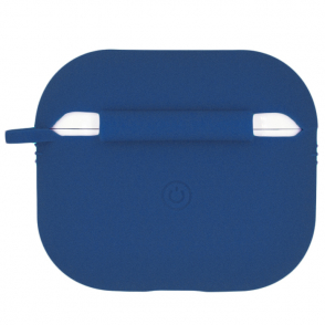 product-item