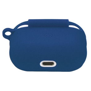 product-item