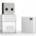product-item