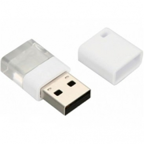 product-item