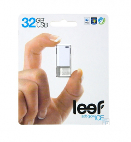 product-item