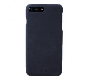 product-item