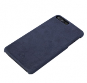 product-item