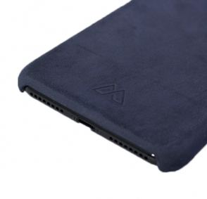 product-item