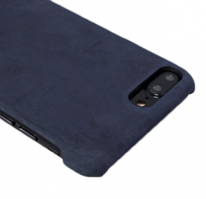 product-item