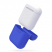 product-item