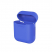 product-item