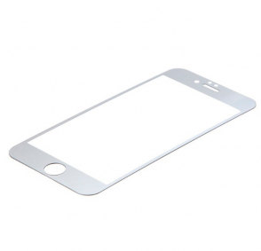 product-item