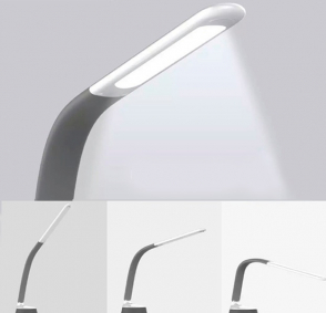 product-item