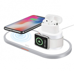 product-item