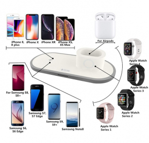 product-item
