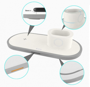 product-item