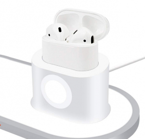 product-item