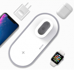 product-item