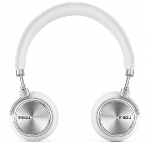 product-item