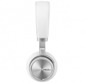 product-item