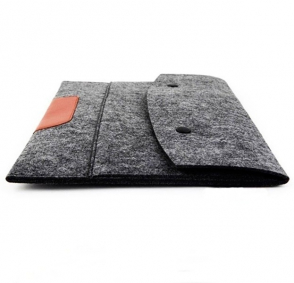 product-item