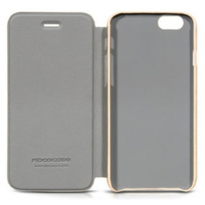 product-item