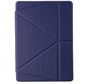 product-item