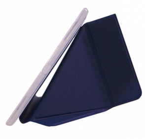 product-item