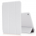 Цвет изображения Белый чехол для iPad Mini 4 Smart Case