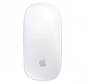 product-item