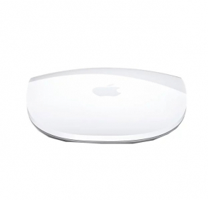 product-item