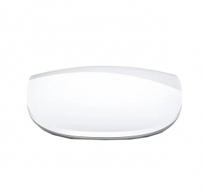 product-item