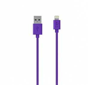 product-item