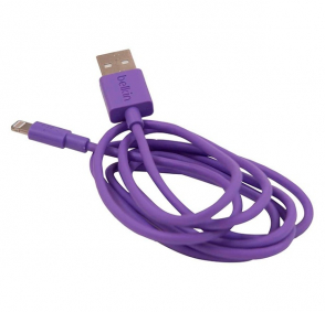 product-item