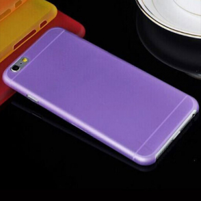 product-item