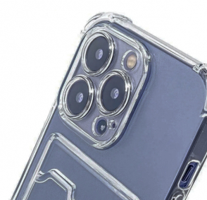 product-item