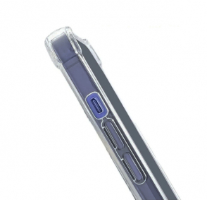 product-item
