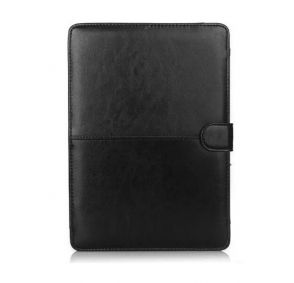 product-item