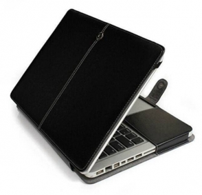 product-item