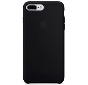 product-item