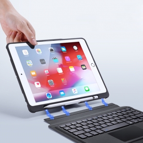 product-item