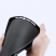 product-item