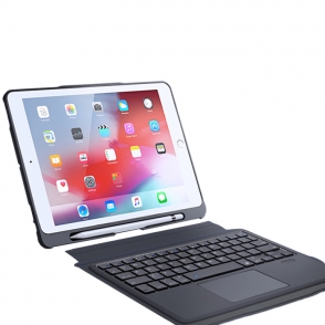 product-item