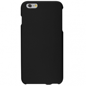 product-item