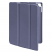 Цвет изображения Чехол для iPad Air со слотом для стилуса Slim Shell Case Lavender