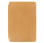 Изображение Чехол для iPad 10.2 2019/2020 Smart Case песочный