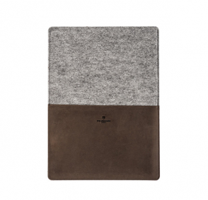product-item
