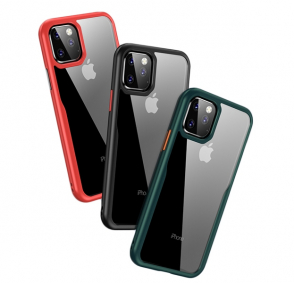 product-item