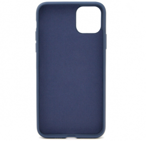 product-item