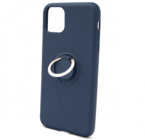 product-item