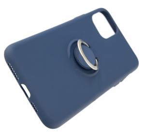product-item