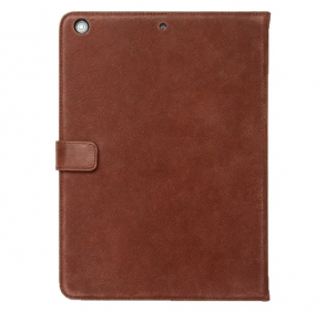 product-item
