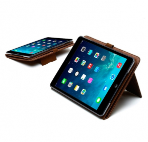 product-item
