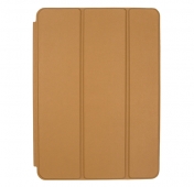 Изображение Коричневый чехол для iPad 9.7 2017/2018 Smart Case
